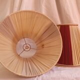 Lampshades