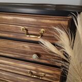 Commode