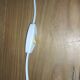 2 lampes champignons vintage IKEA modèle Kvintol B9503