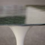 Saarinen Knoll Coffee Table