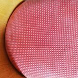 2 Vintage chairs Antonin Suman, Art Deco, Czechoslovakia 1960