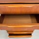 Commode vintage Austinsuite.