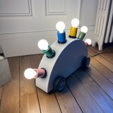 Super Martine Bedin Lamp