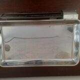 Terraillon vintage scale