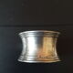 Christofle towel ring