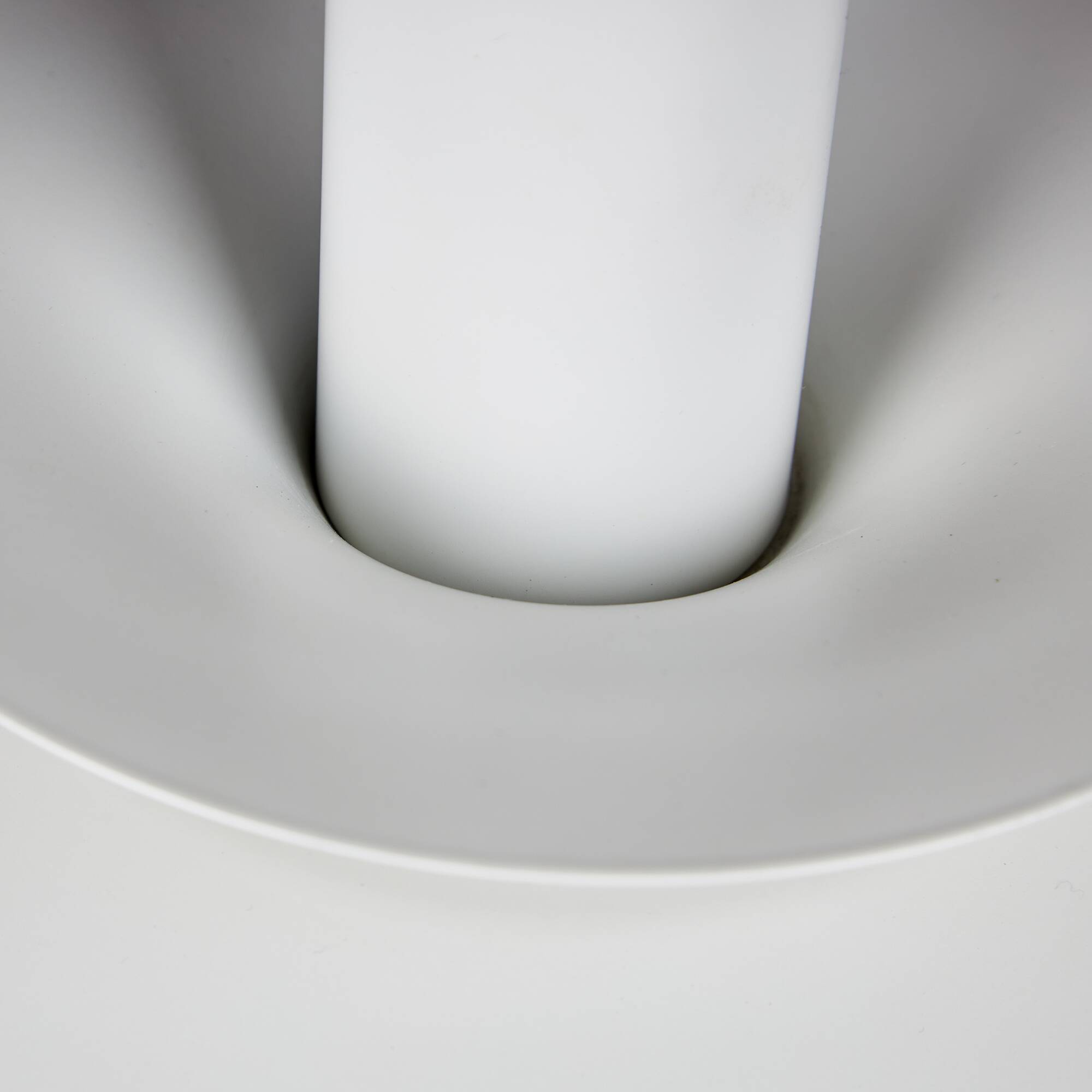 Jeka 1039-h pendant (mk9403)