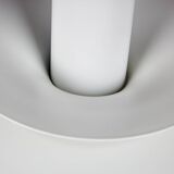 Jeka 1039-h pendant (mk9403)