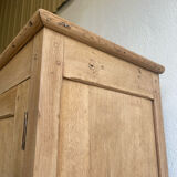 Wardrobe / Parisian wardrobe