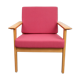 Armchair 1960