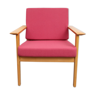 Armchair 1960