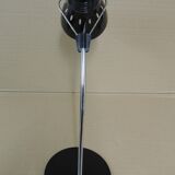 Lampe de bureau Aluminor