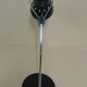 Aluminor desk lamp