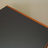 Teak sideboard, Danish design, 1970s, production: Denmark