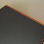 Teak sideboard, Danish design, 1970s, production: Denmark