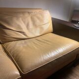 Hugues Chevalier sofa