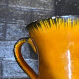 Vallauris Pitcher