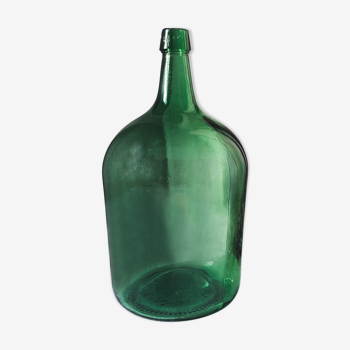 Demijohn