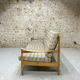 Vintage sofa