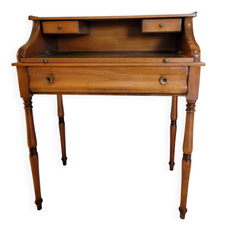 Happiness of the day