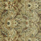 Anatolian handmade vintage rug 158 cm x 90 cm
