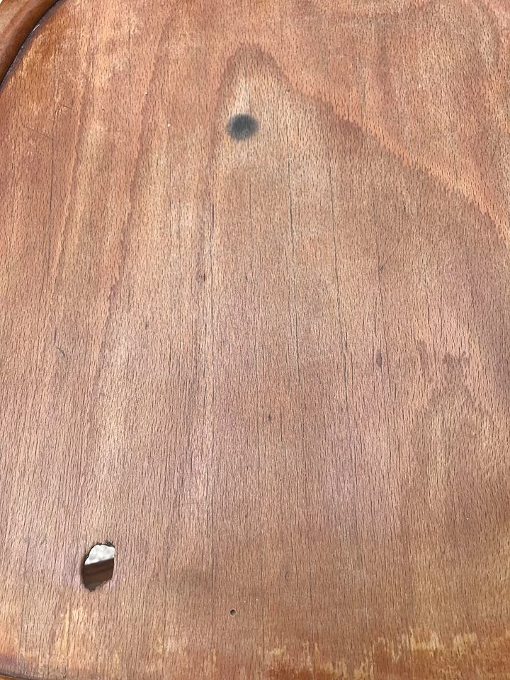 Bistro Luterma chairs