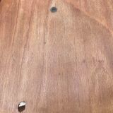 Bistro Luterma chairs