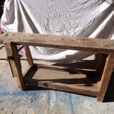 Workbench