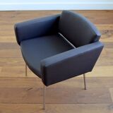 “Conseil” armchair by Pierre Guariche for Meurop 1960s