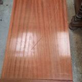 Meuble modulable année 60