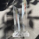 6 Daum Kim service large glasses