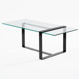 Severin coffee table 100cm