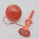 Red Bilboquet