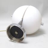 1970s Space Age Lamp