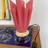 Lampe Georgia Jacob