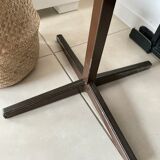 Marko vintage children's workshop chair