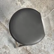 Mirima stool