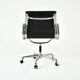 Office chair by Charles and Ray Eames for ICF, 1970s