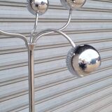 Goffredo Reggiani Floor Lamp 1970