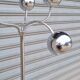 Goffredo Reggiani Floor Lamp 1970