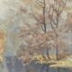 Tableau ancien, 1893
