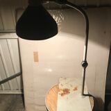 Lampe Jumo GS4