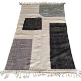 Berber kilim rug 155 x 255
