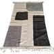 Tapis berbère kilim 155x 255