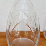 Carafes
