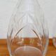 Carafes