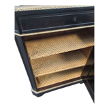 Support furniture napoleon III period