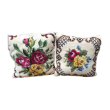 Coussins décoratifs