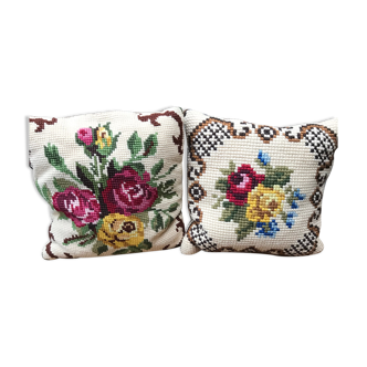 Coussins décoratifs