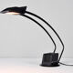 Lampe, Fase, 1980