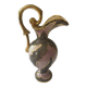 Vase Vallauris